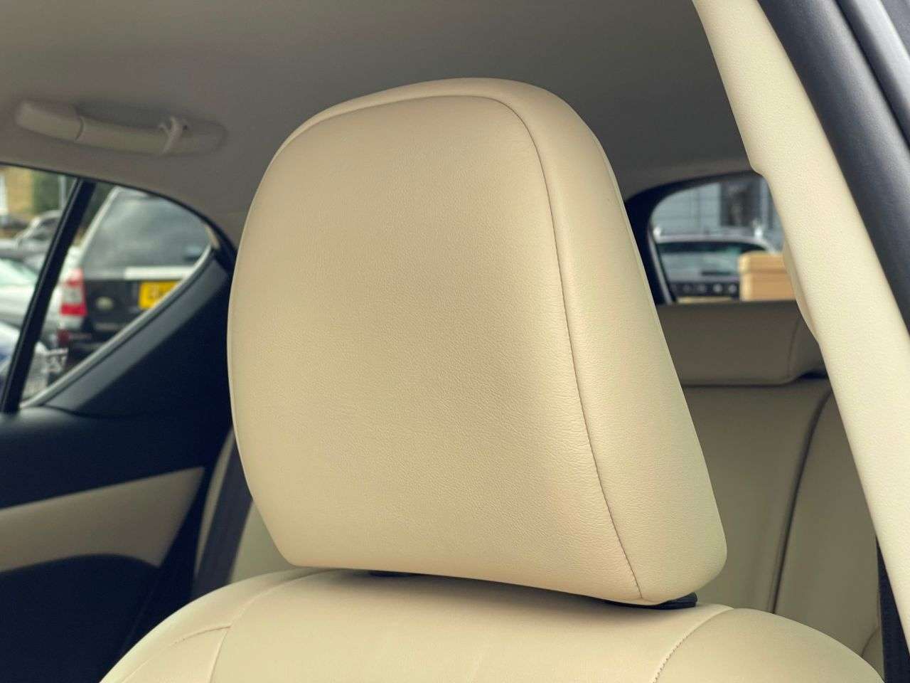 2015 LEXUS CT 2015 LEXUS CT