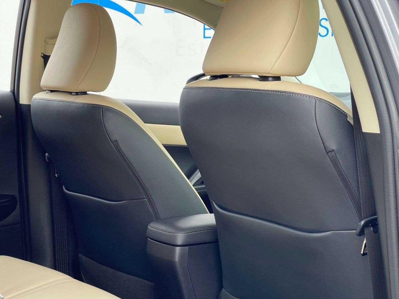 2015 LEXUS CT 2015 LEXUS CT