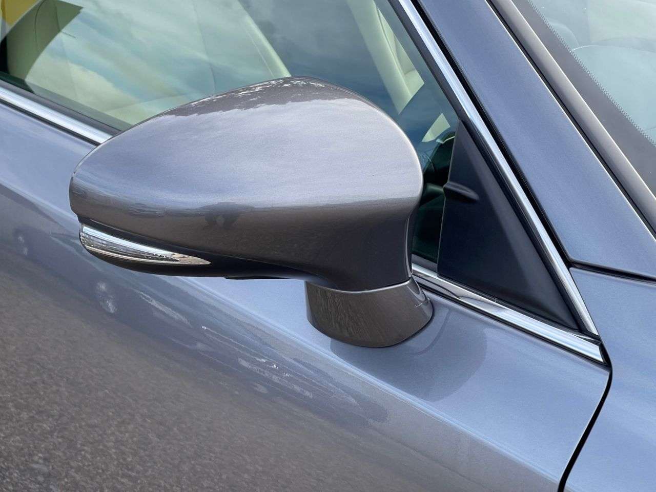 2015 LEXUS CT 2015 LEXUS CT