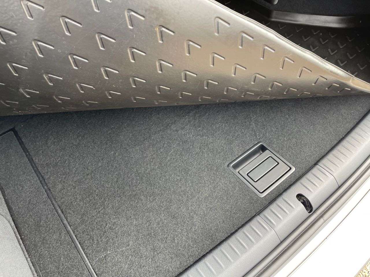 2015 LEXUS CT 2015 LEXUS CT