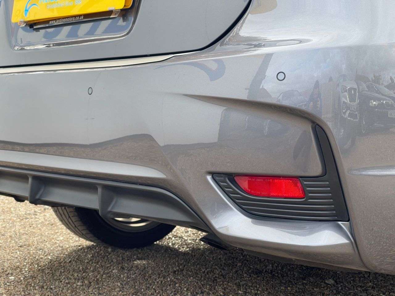 2015 LEXUS CT 2015 LEXUS CT