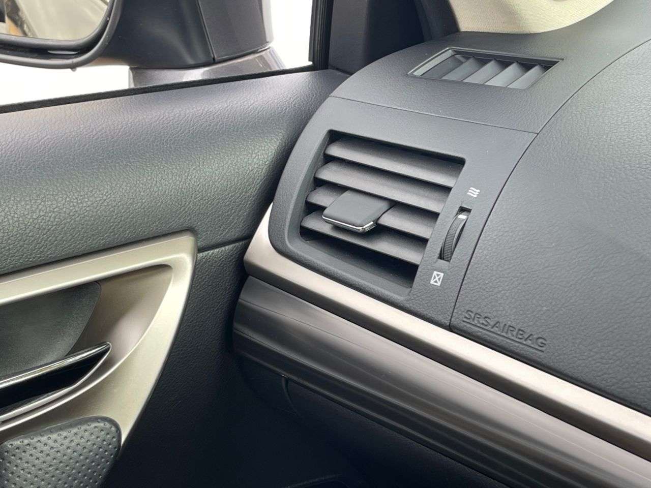 2015 LEXUS CT 2015 LEXUS CT