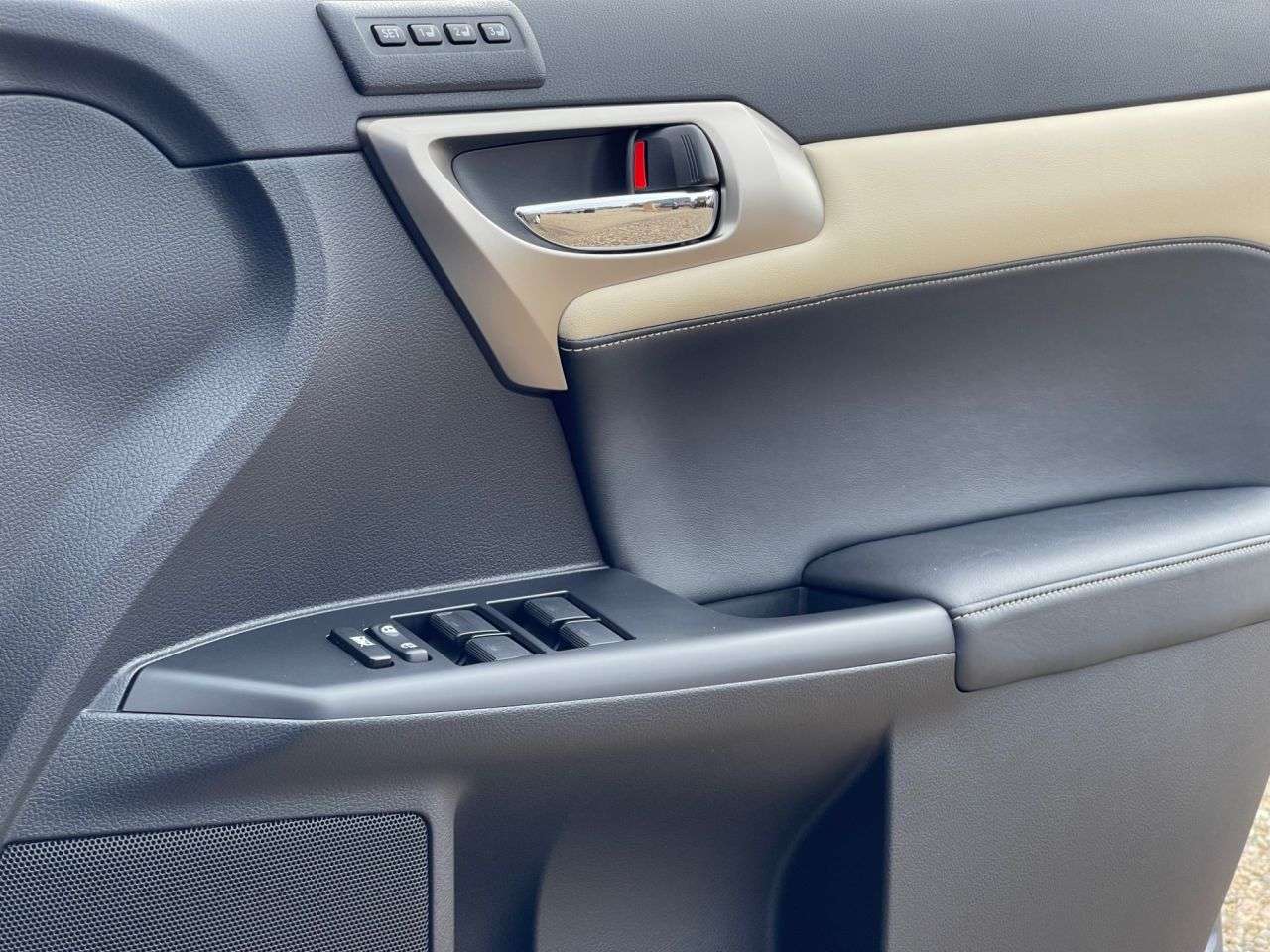 2015 LEXUS CT 2015 LEXUS CT