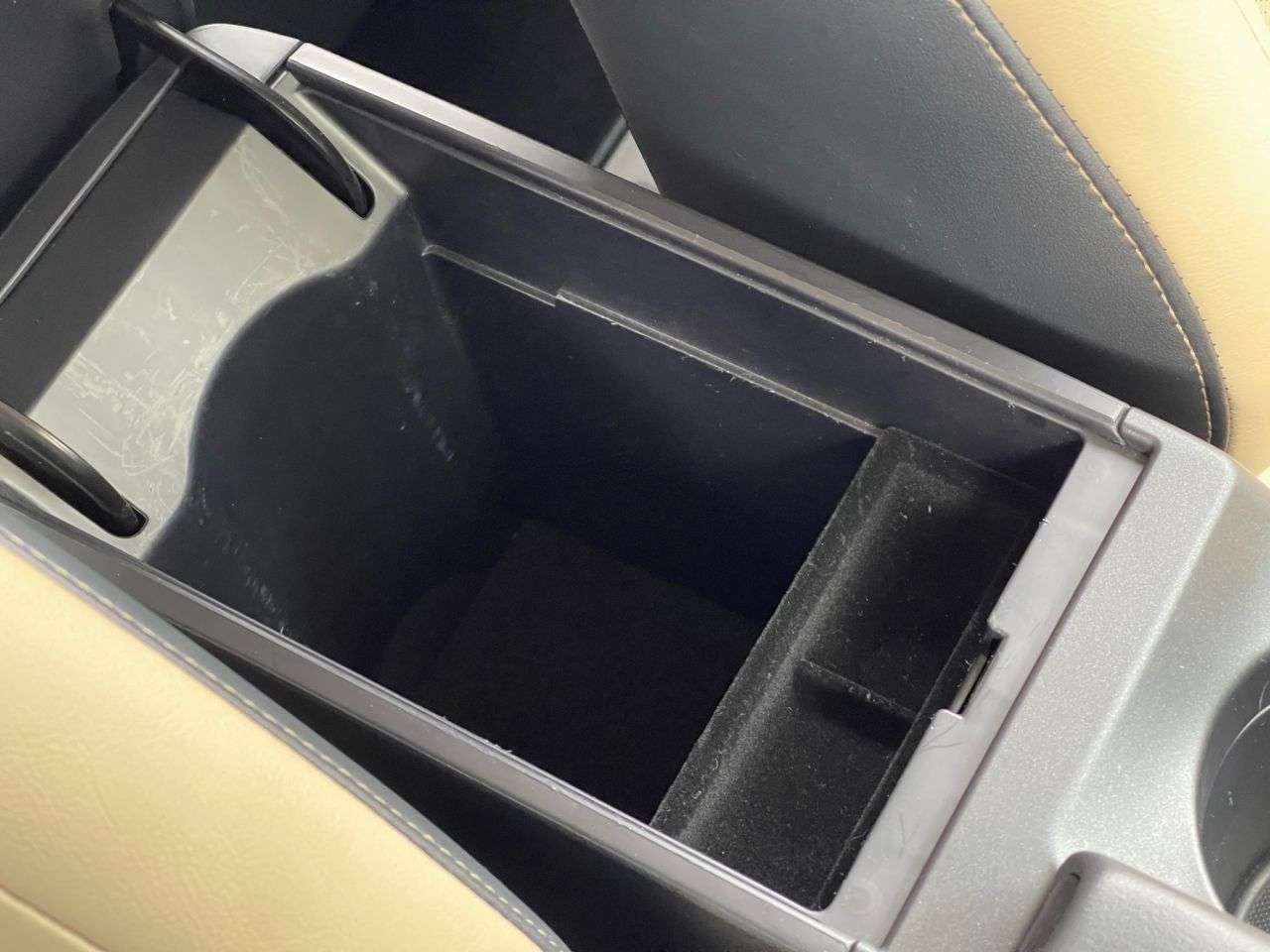 2015 LEXUS CT 2015 LEXUS CT