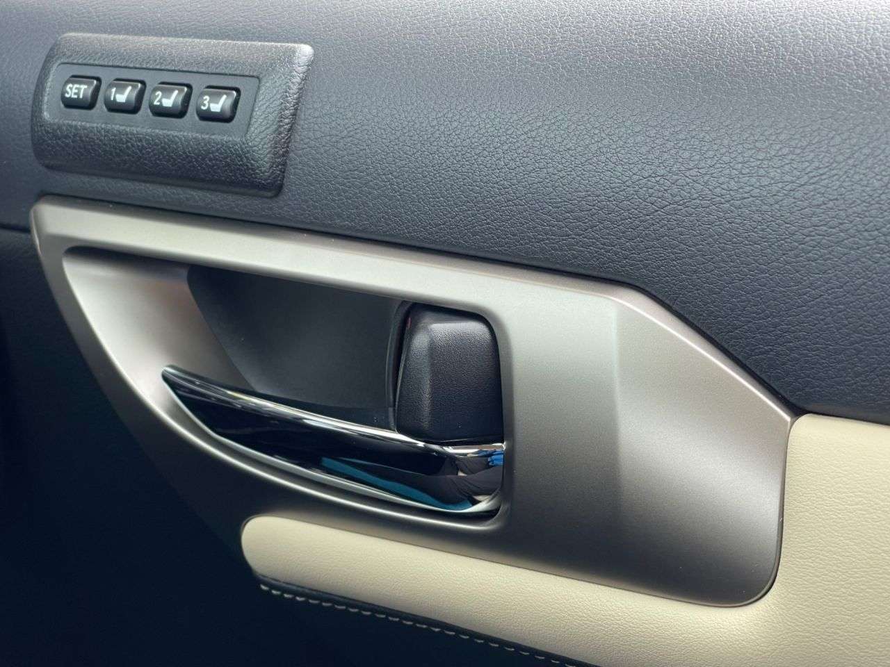 2015 LEXUS CT 2015 LEXUS CT