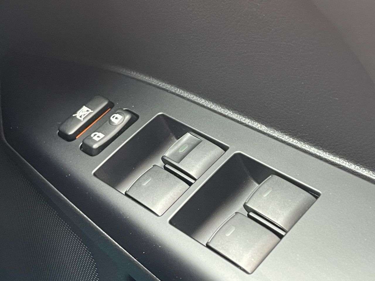 2015 LEXUS CT 2015 LEXUS CT