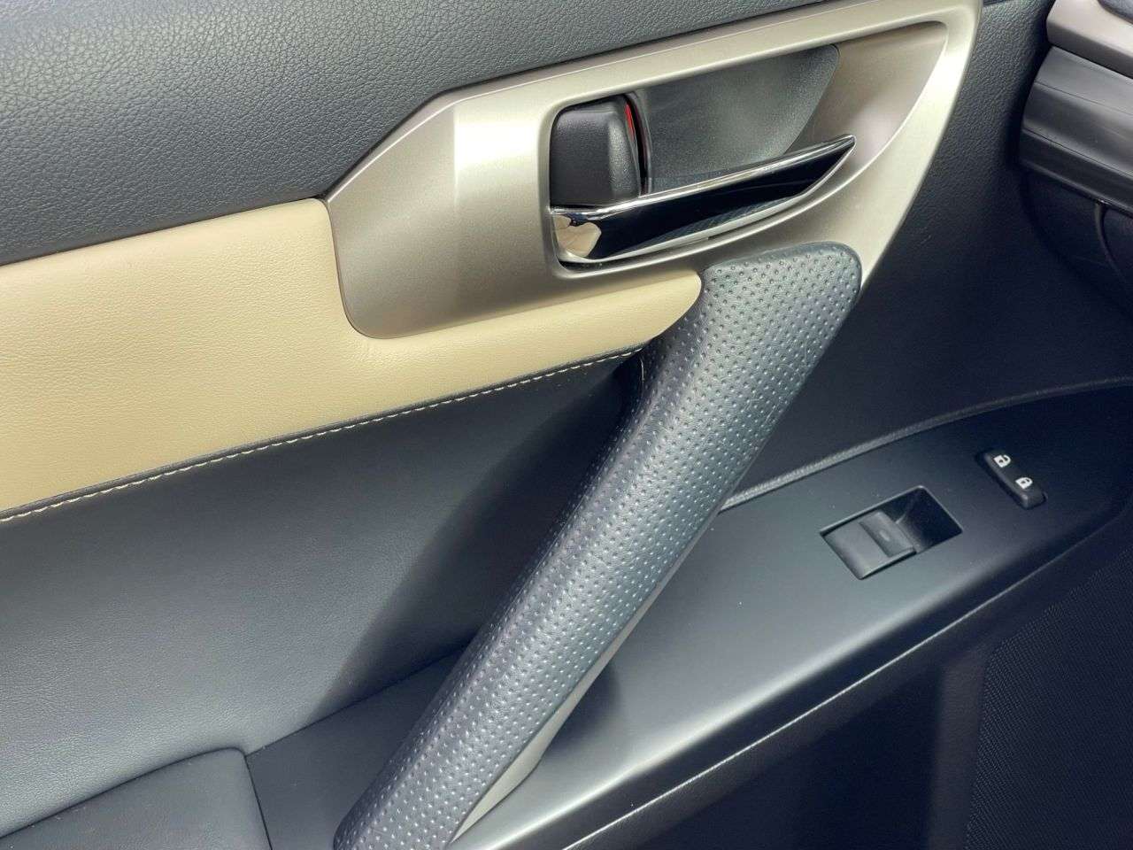 2015 LEXUS CT 2015 LEXUS CT