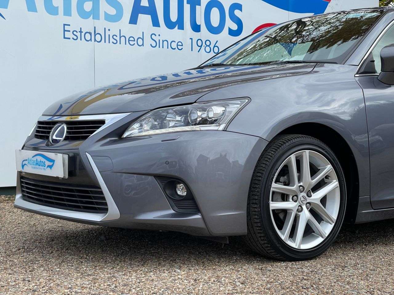 2015 LEXUS CT 2015 LEXUS CT