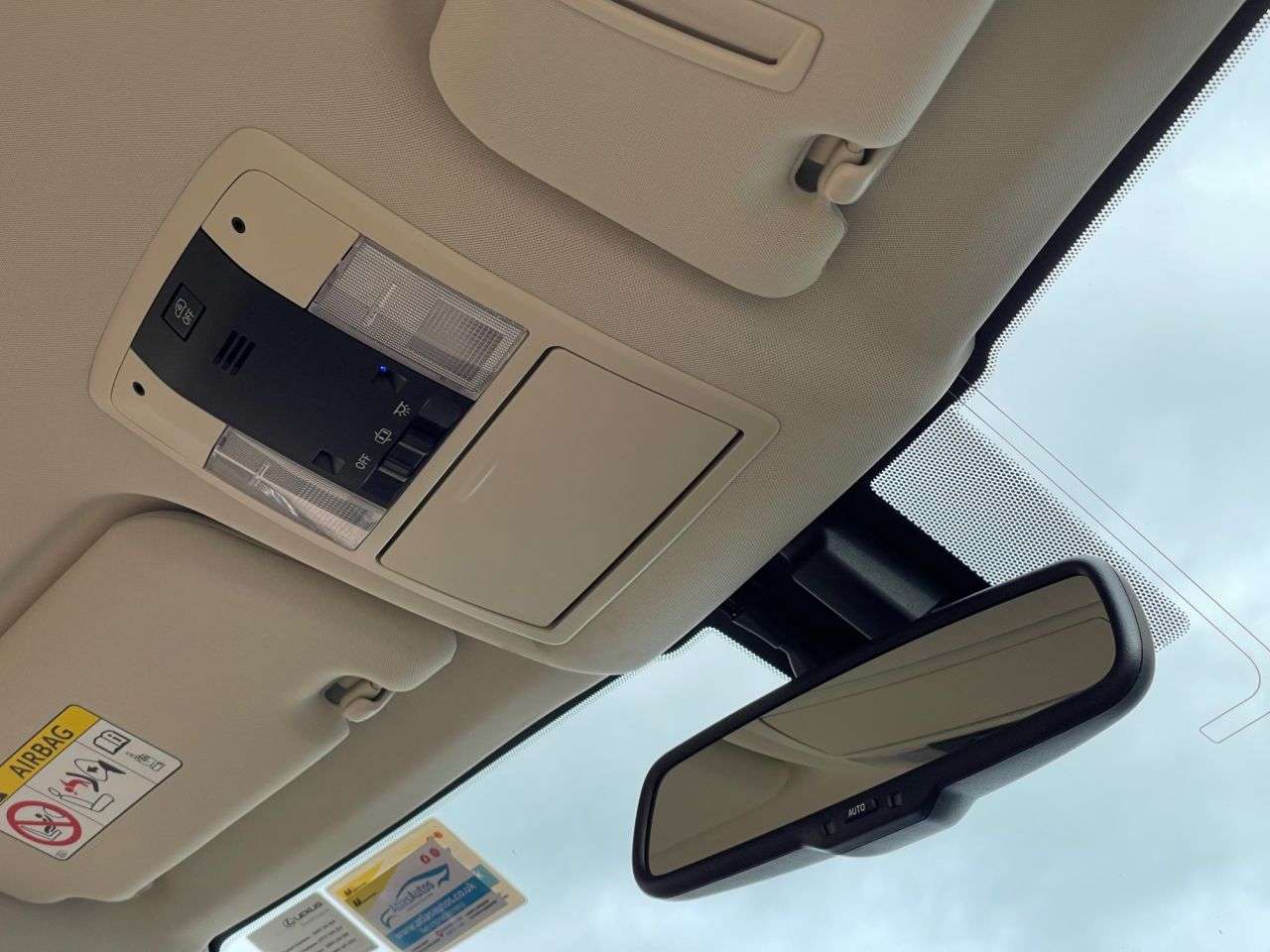 2015 LEXUS CT 2015 LEXUS CT