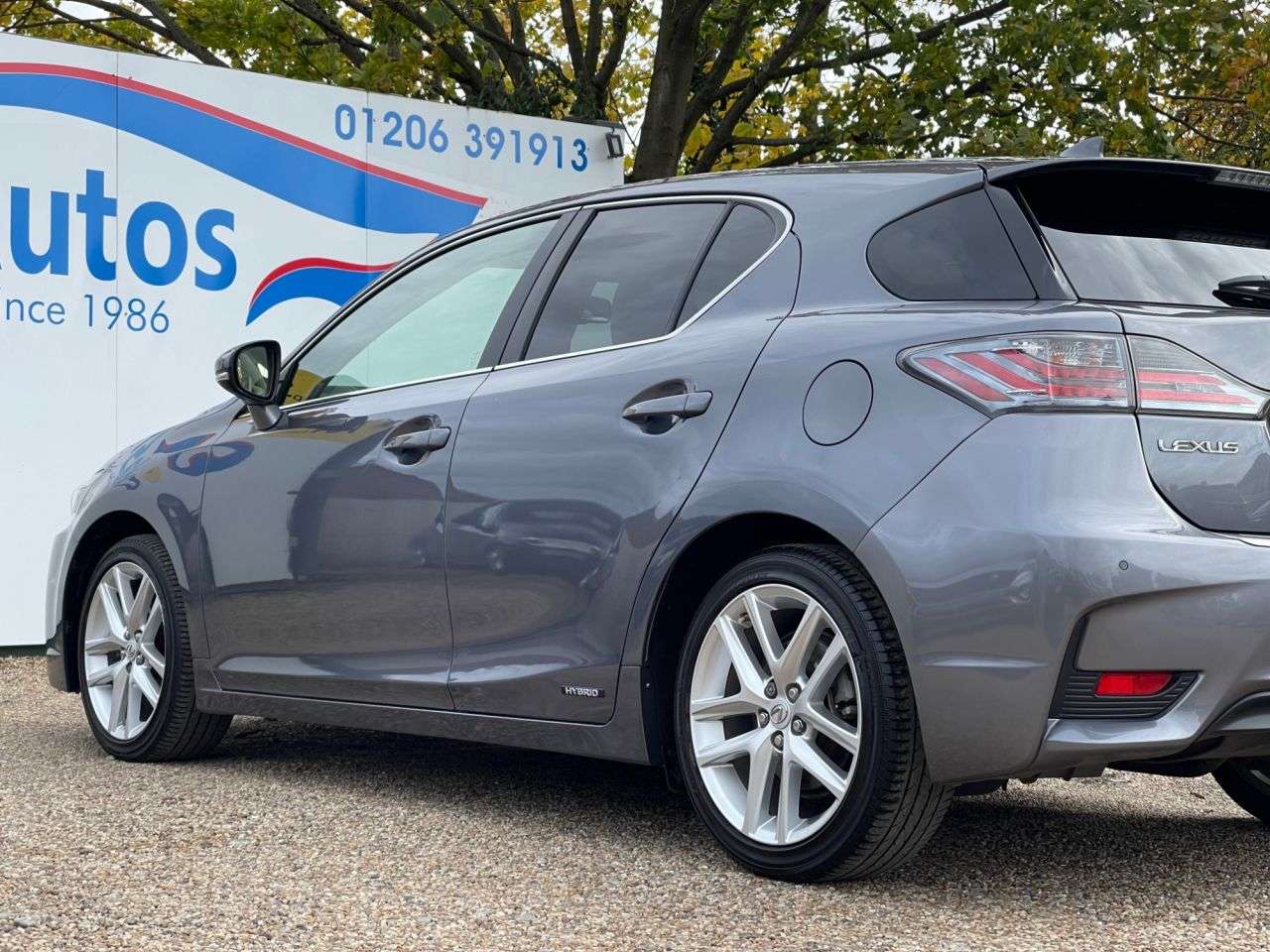 2015 LEXUS CT 2015 LEXUS CT