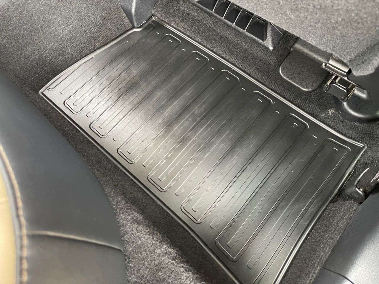 2015 LEXUS CT 2015 LEXUS CT