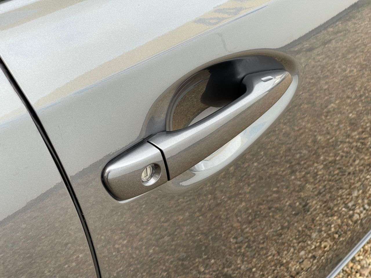 2015 LEXUS CT 2015 LEXUS CT