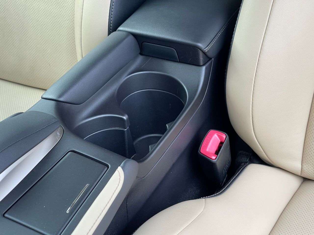 2015 LEXUS CT 2015 LEXUS CT