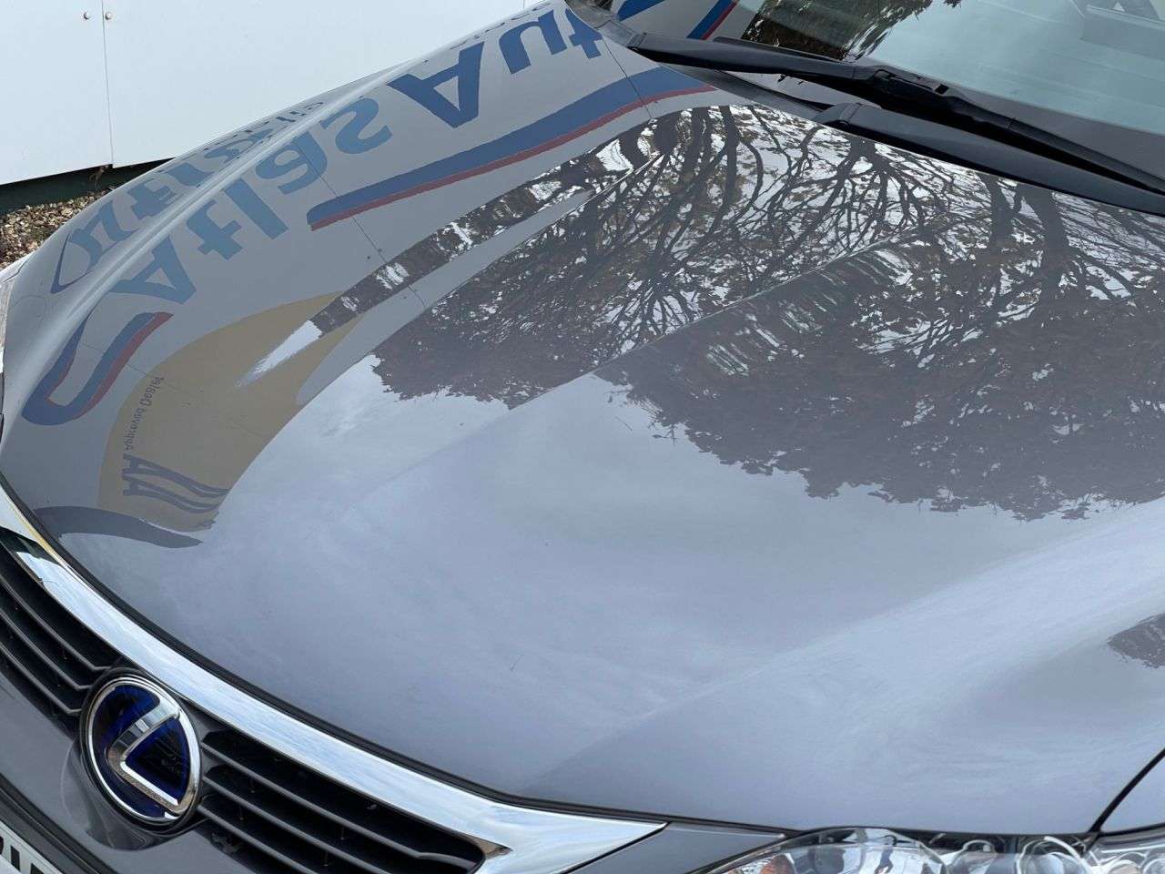 2015 LEXUS CT 2015 LEXUS CT