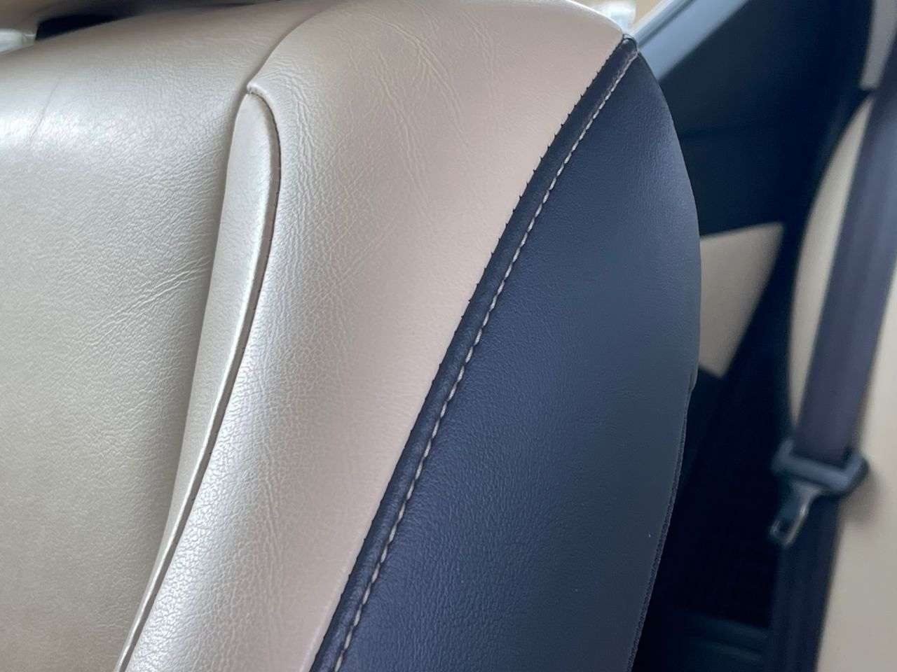 2015 LEXUS CT 2015 LEXUS CT