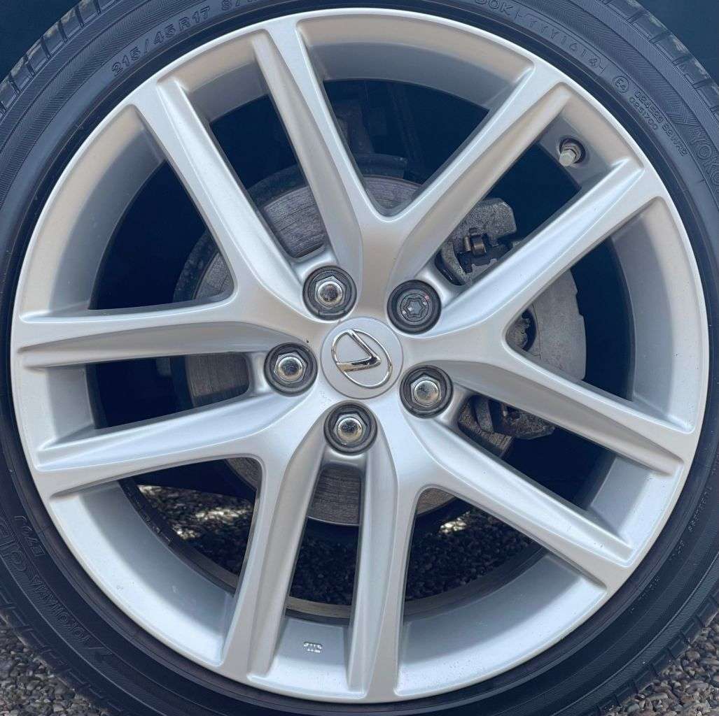 2015 LEXUS CT 2015 LEXUS CT