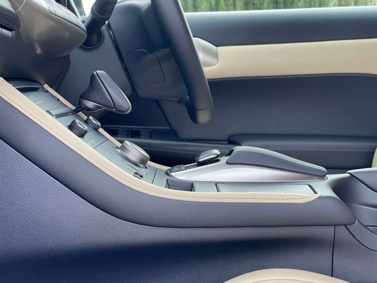 2015 LEXUS CT 2015 LEXUS CT