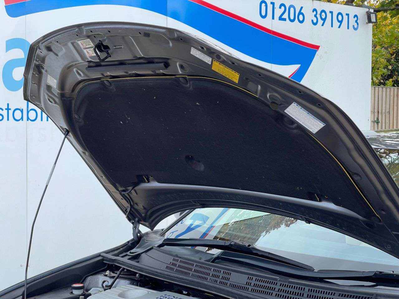 2015 LEXUS CT 2015 LEXUS CT