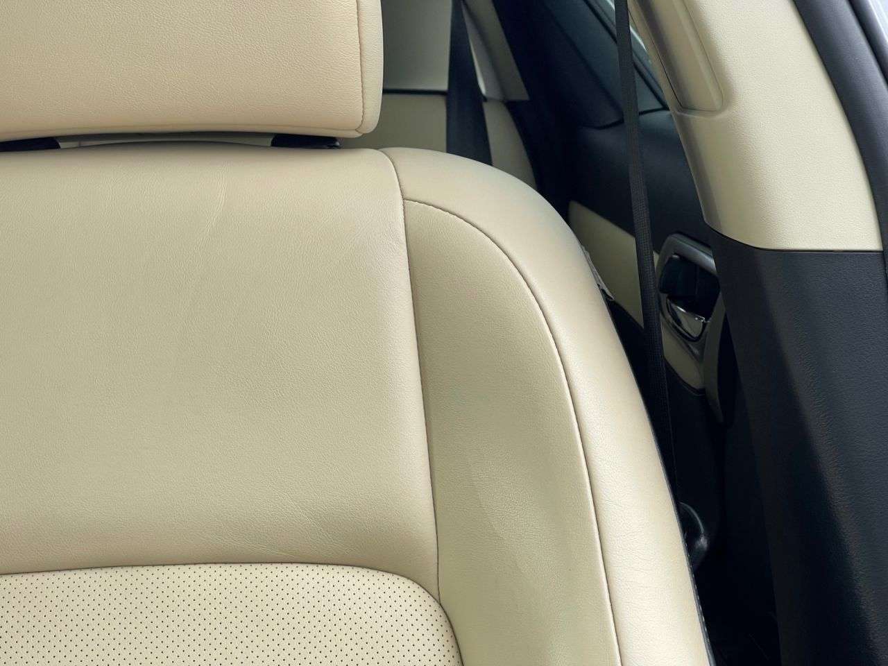 2015 LEXUS CT 2015 LEXUS CT