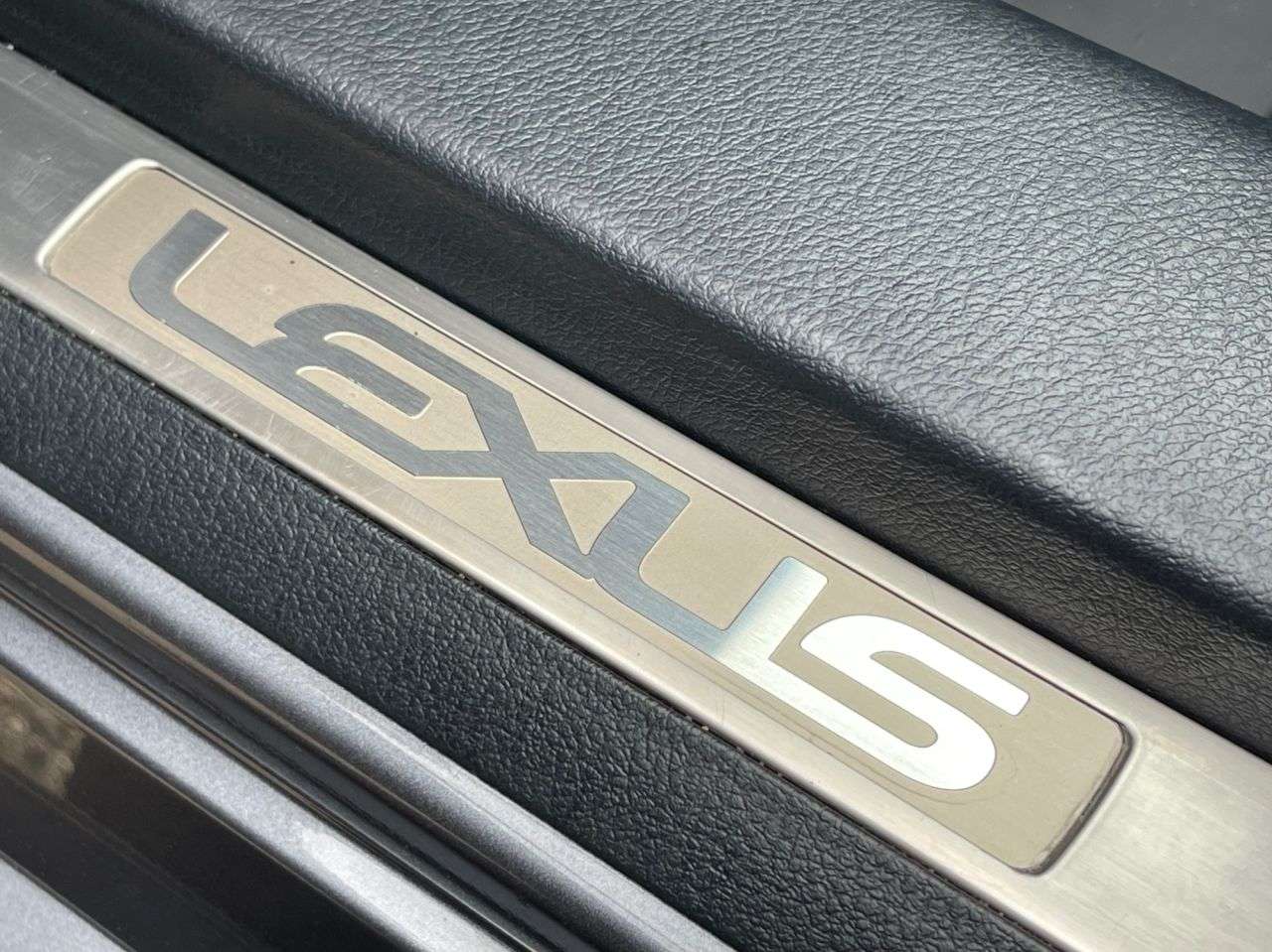 2015 LEXUS CT 2015 LEXUS CT