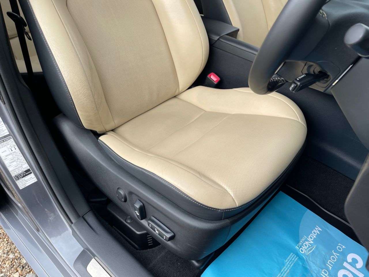 2015 LEXUS CT 2015 LEXUS CT