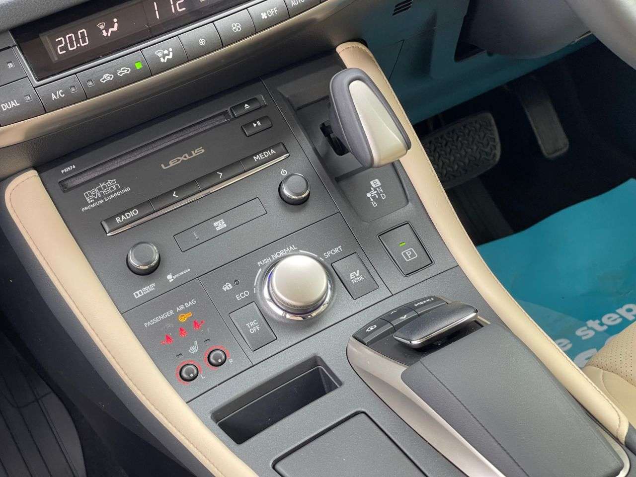 2015 LEXUS CT 2015 LEXUS CT