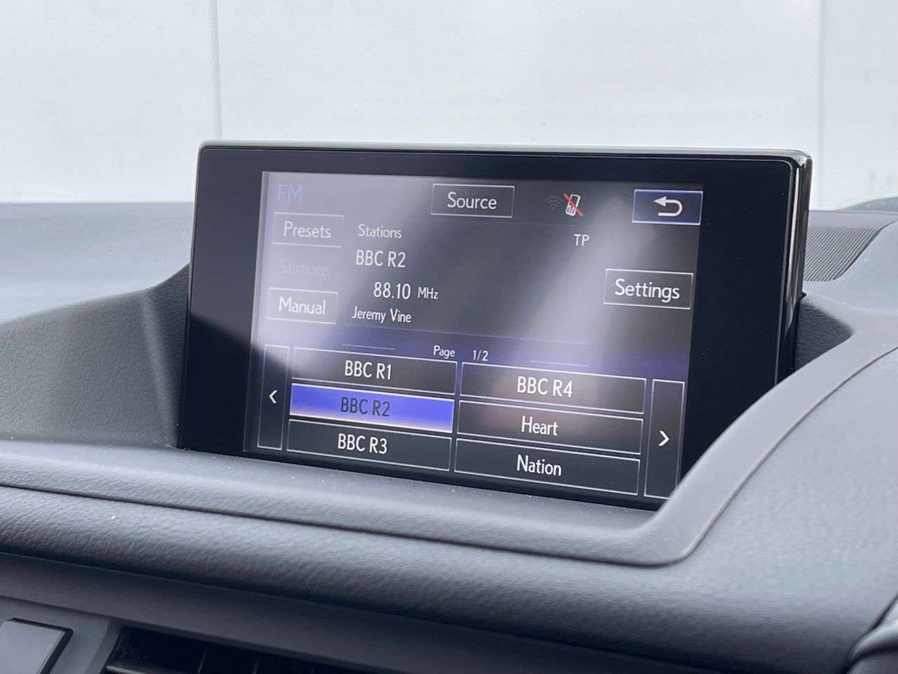 2015 LEXUS CT 2015 LEXUS CT