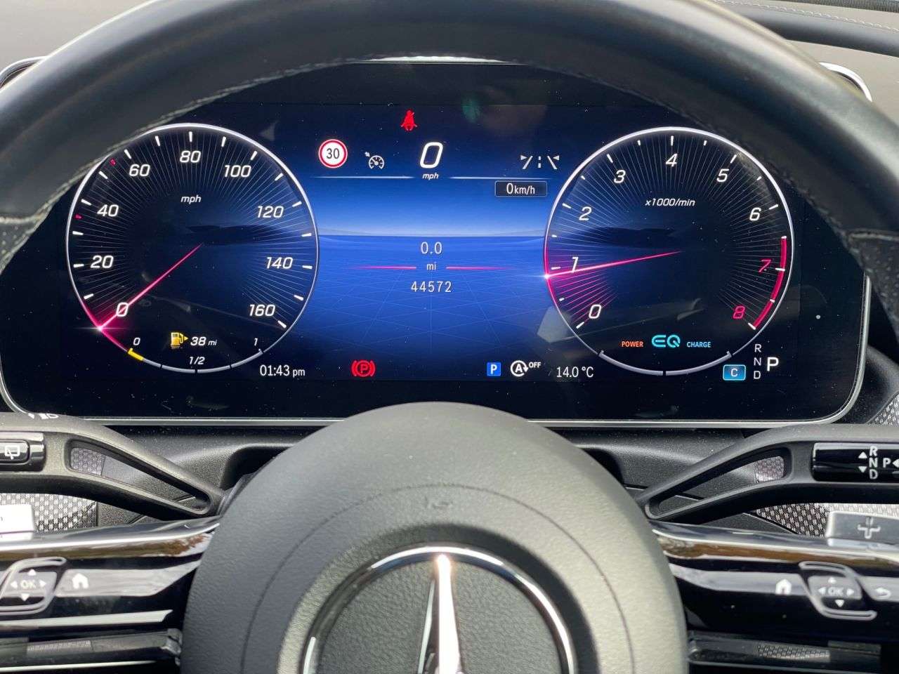 2022 MERCEDES-BENZ C-CLASS 2022 MERCEDES-BENZ C-CLASS