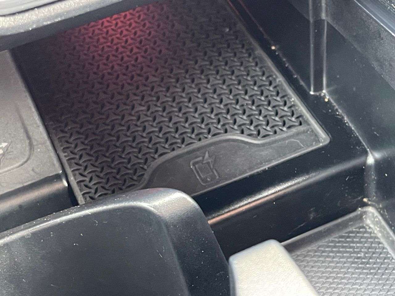 2022 MERCEDES-BENZ C-CLASS 2022 MERCEDES-BENZ C-CLASS