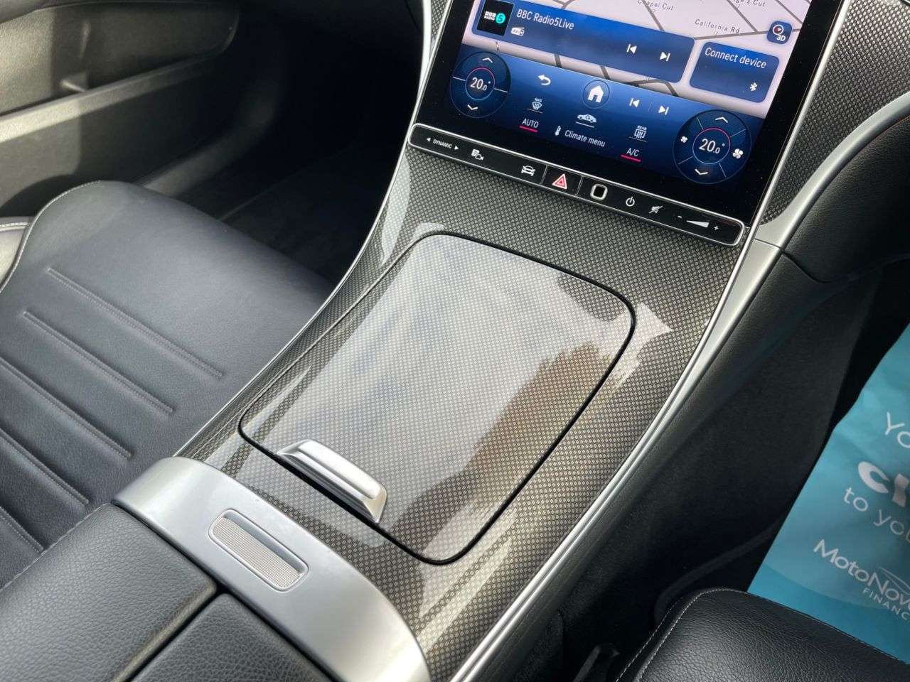 2022 MERCEDES-BENZ C-CLASS 2022 MERCEDES-BENZ C-CLASS