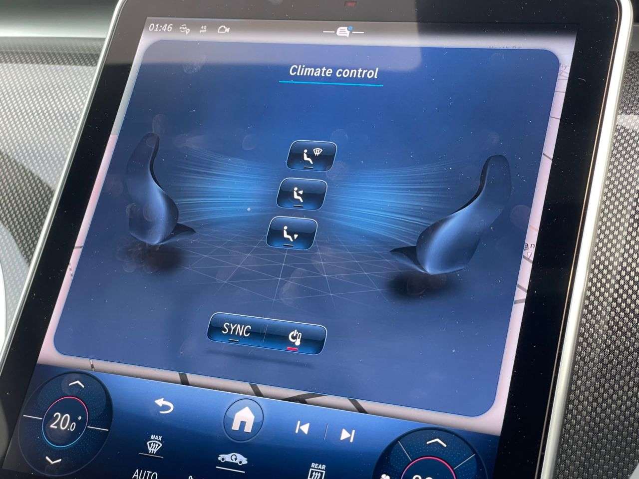 2022 MERCEDES-BENZ C-CLASS 2022 MERCEDES-BENZ C-CLASS