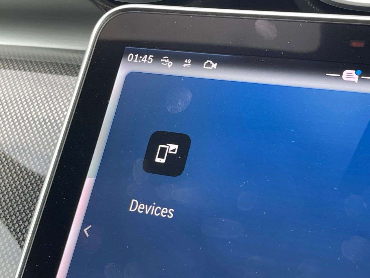 2022 MERCEDES-BENZ C-CLASS 2022 MERCEDES-BENZ C-CLASS