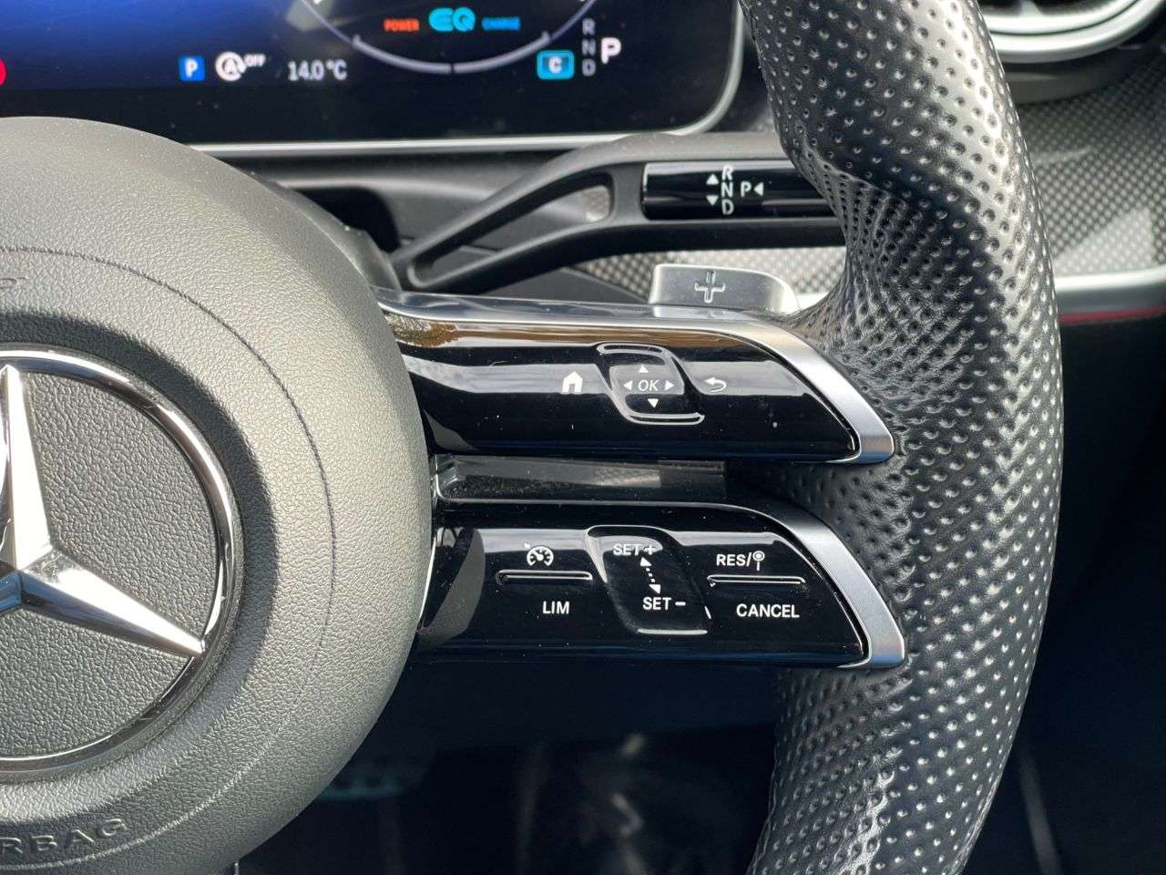 2022 MERCEDES-BENZ C-CLASS 2022 MERCEDES-BENZ C-CLASS