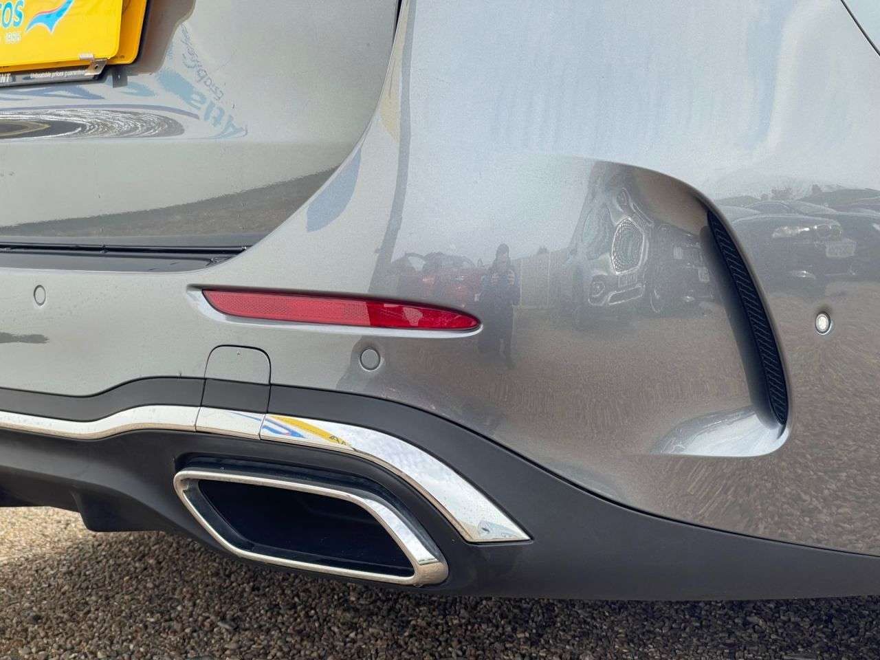 2022 MERCEDES-BENZ C-CLASS 2022 MERCEDES-BENZ C-CLASS