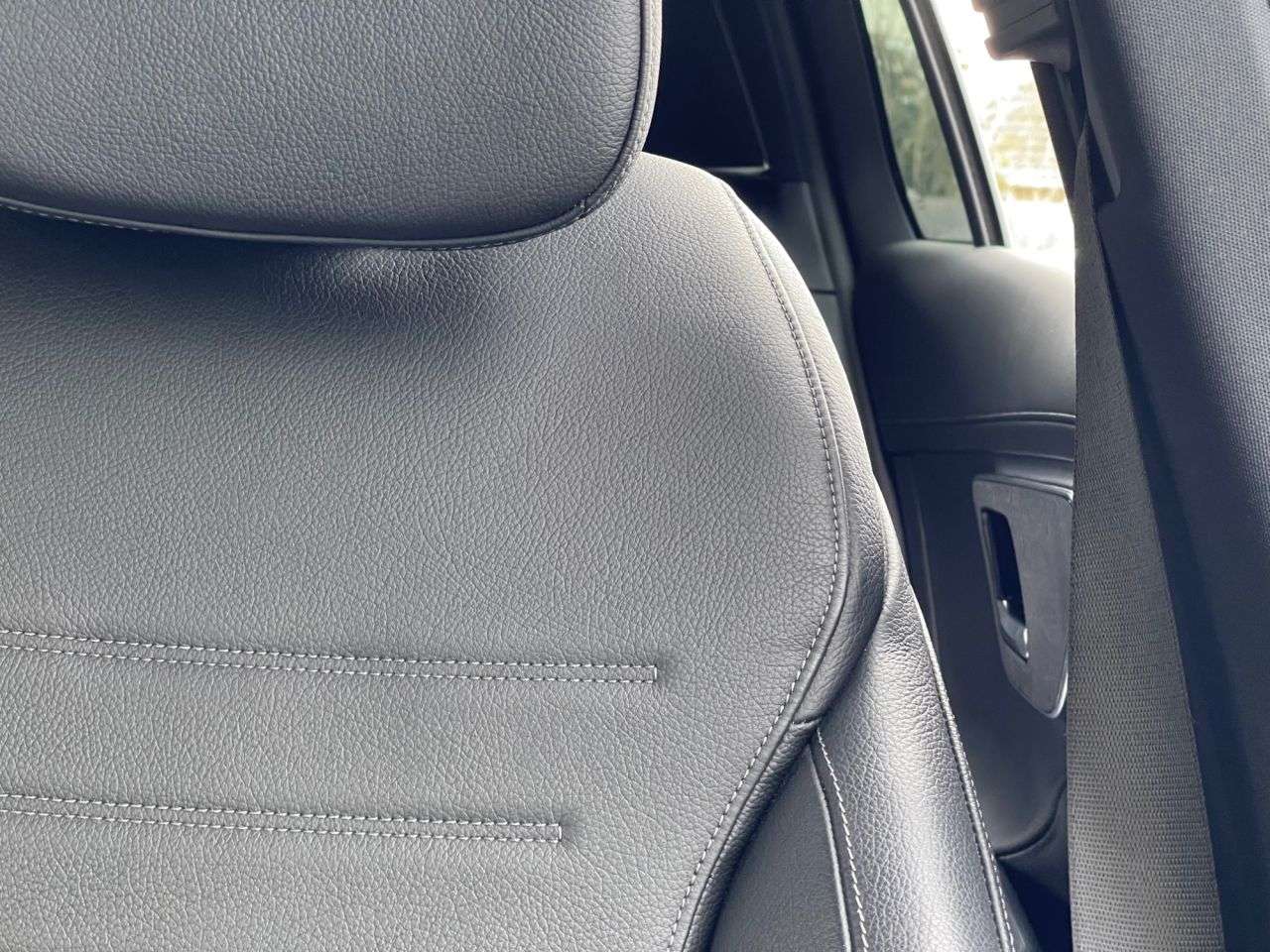 2022 MERCEDES-BENZ C-CLASS 2022 MERCEDES-BENZ C-CLASS