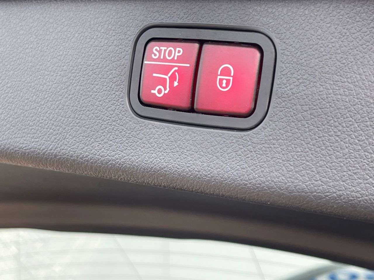 2022 MERCEDES-BENZ C-CLASS 2022 MERCEDES-BENZ C-CLASS