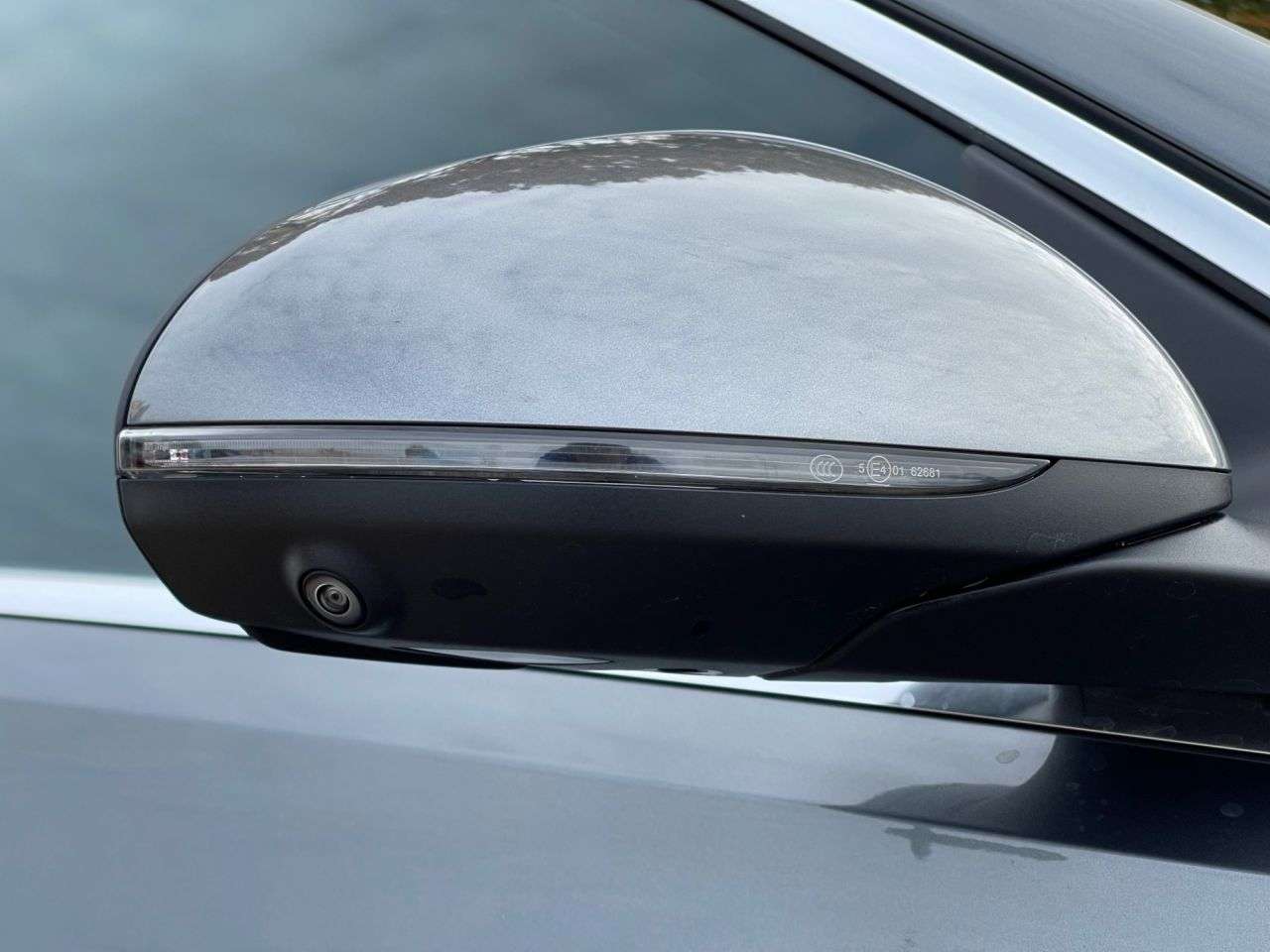 2022 MERCEDES-BENZ C-CLASS 2022 MERCEDES-BENZ C-CLASS