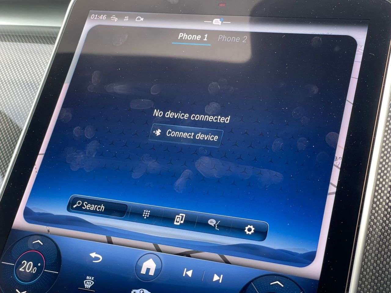 2022 MERCEDES-BENZ C-CLASS 2022 MERCEDES-BENZ C-CLASS