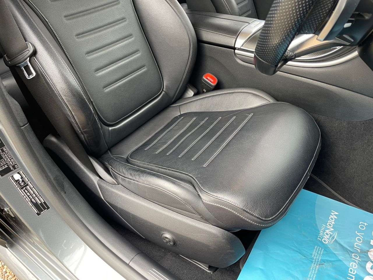 2022 MERCEDES-BENZ C-CLASS 2022 MERCEDES-BENZ C-CLASS