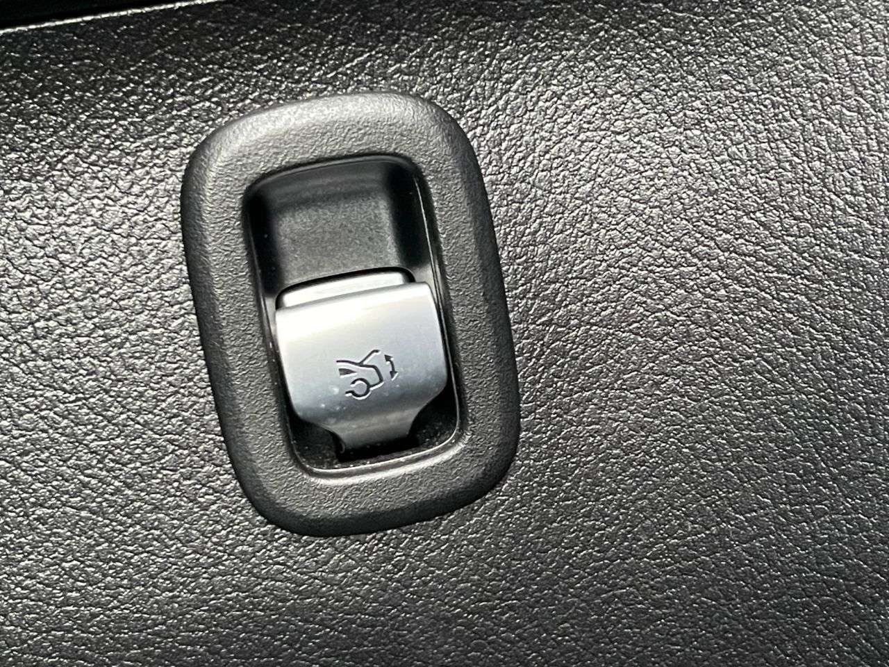 2022 MERCEDES-BENZ C-CLASS 2022 MERCEDES-BENZ C-CLASS