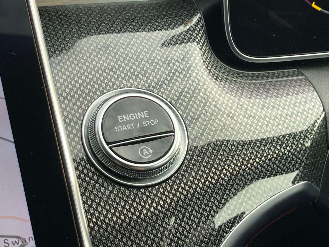 2022 MERCEDES-BENZ C-CLASS 2022 MERCEDES-BENZ C-CLASS