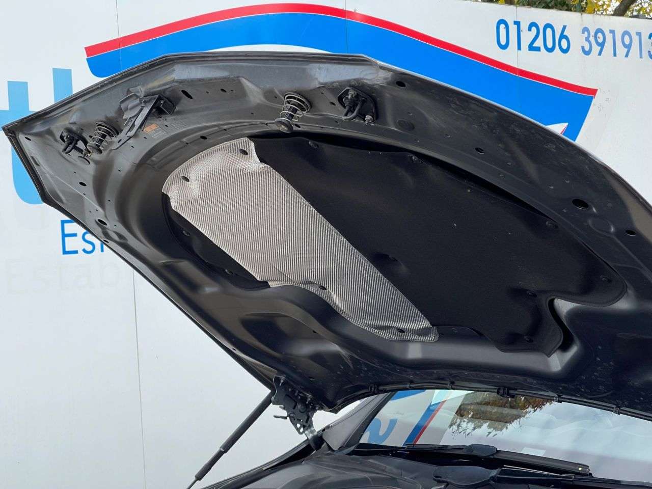 2022 MERCEDES-BENZ C-CLASS 2022 MERCEDES-BENZ C-CLASS