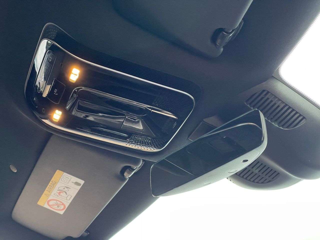 2022 MERCEDES-BENZ C-CLASS 2022 MERCEDES-BENZ C-CLASS