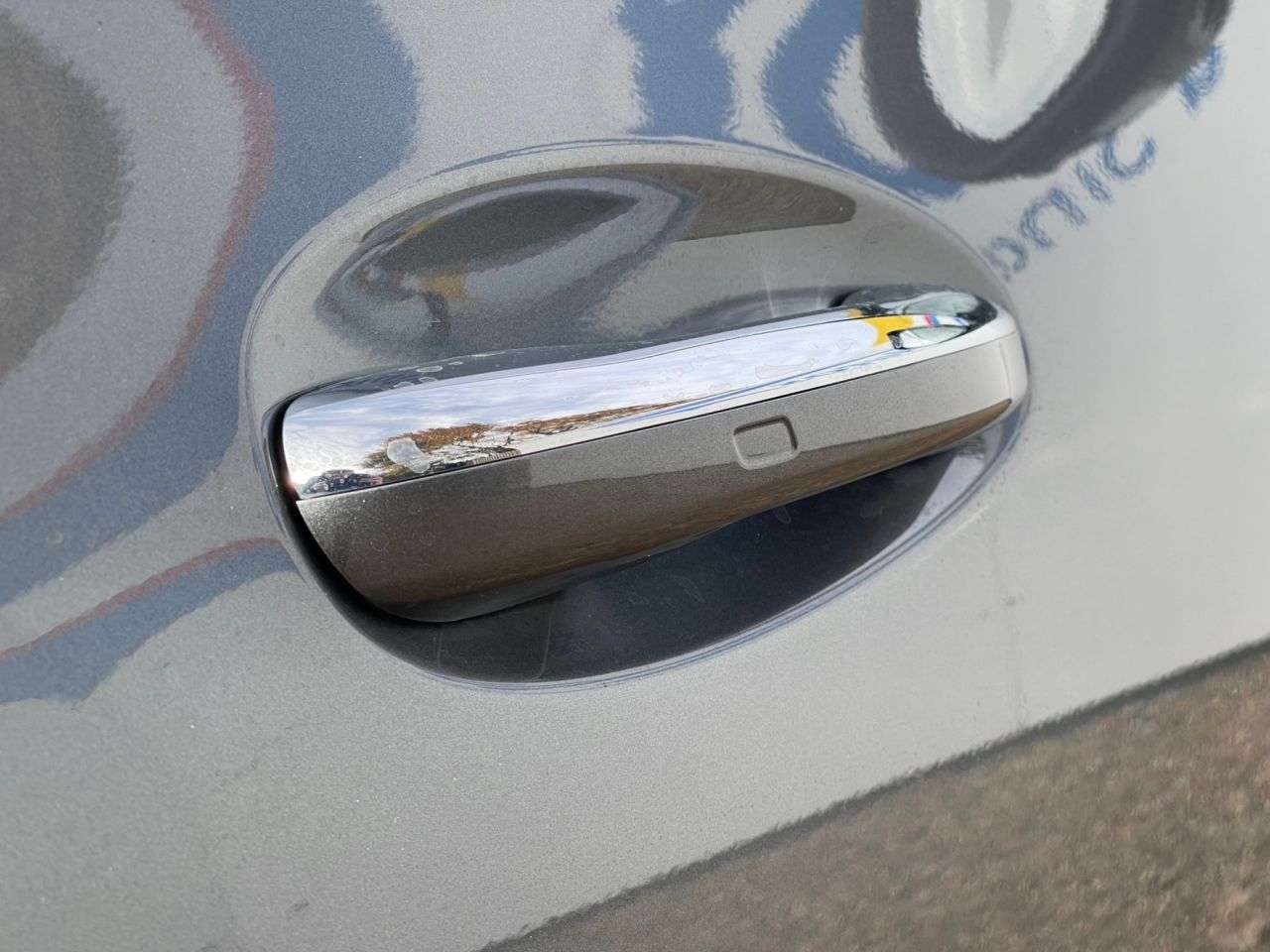 2022 MERCEDES-BENZ C-CLASS 2022 MERCEDES-BENZ C-CLASS