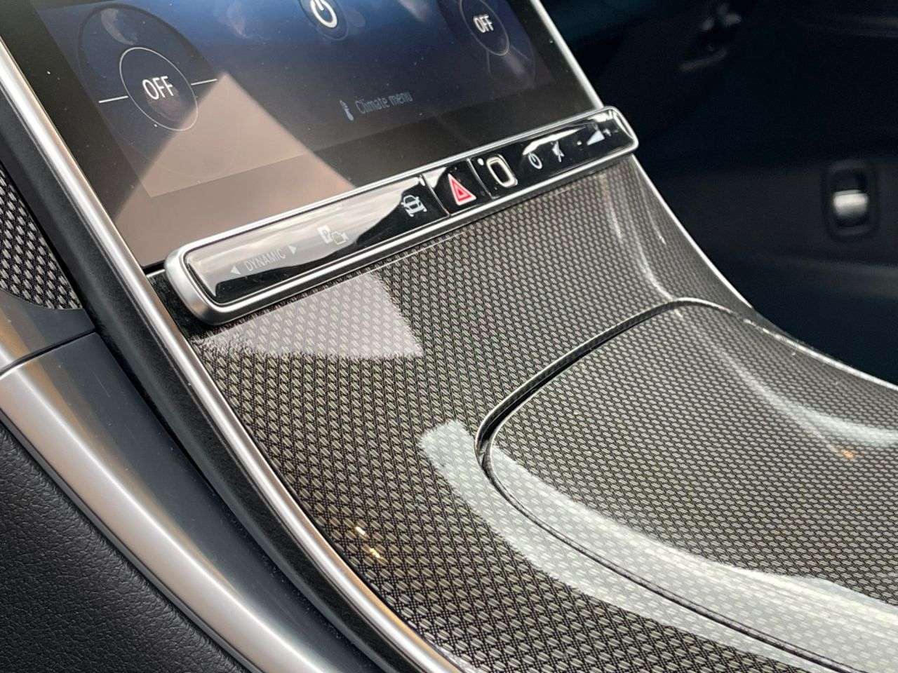 2022 MERCEDES-BENZ C-CLASS 2022 MERCEDES-BENZ C-CLASS