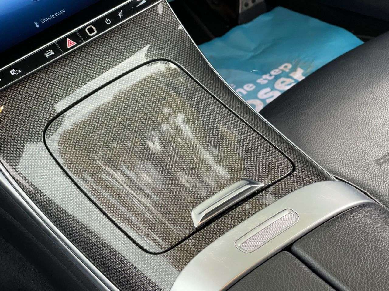 2022 MERCEDES-BENZ C-CLASS 2022 MERCEDES-BENZ C-CLASS