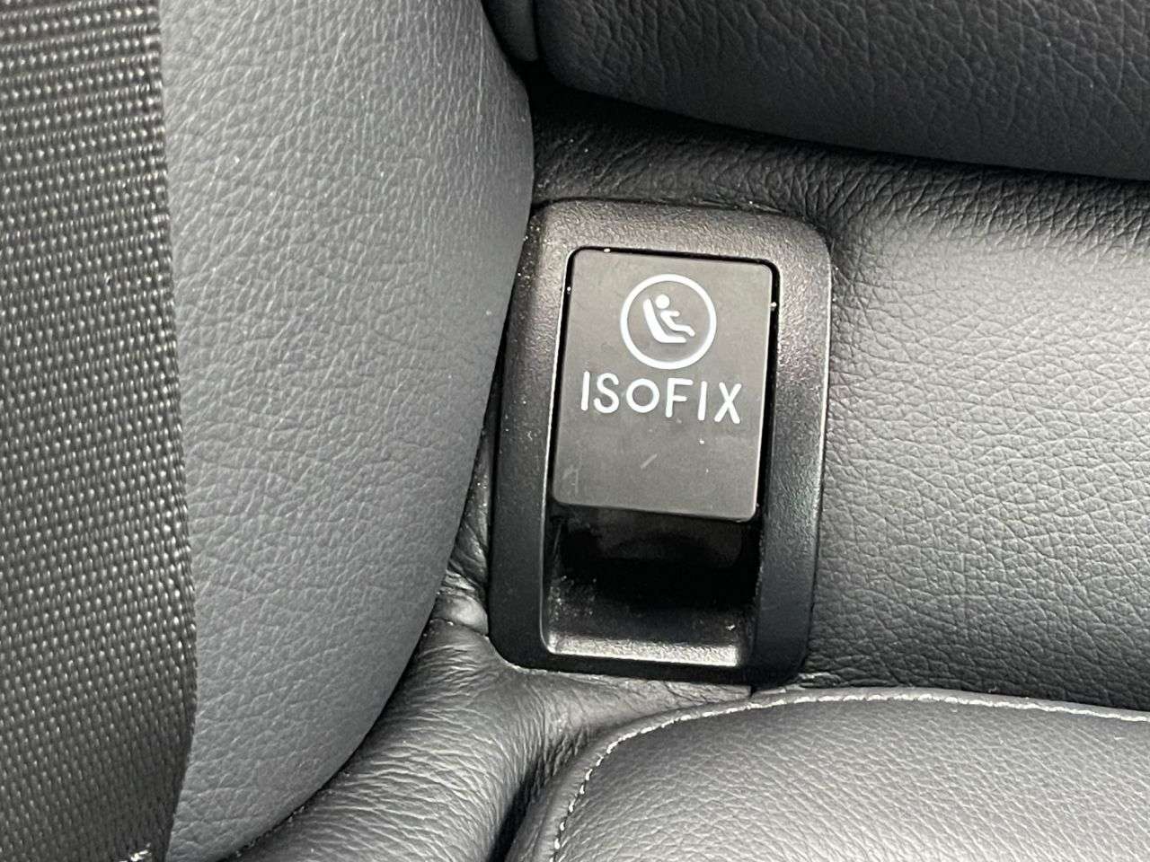 2022 MERCEDES-BENZ C-CLASS 2022 MERCEDES-BENZ C-CLASS