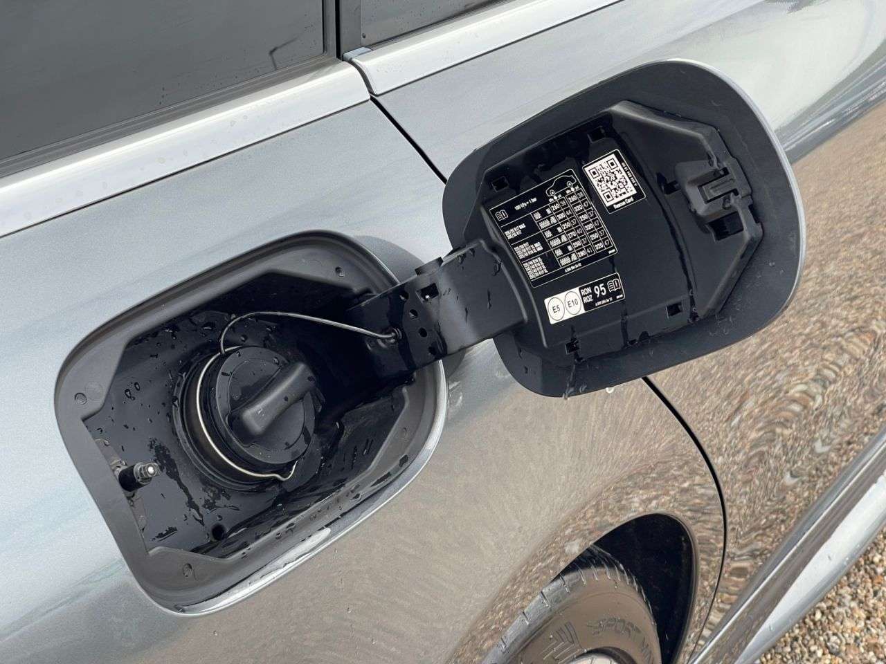 2022 MERCEDES-BENZ C-CLASS 2022 MERCEDES-BENZ C-CLASS