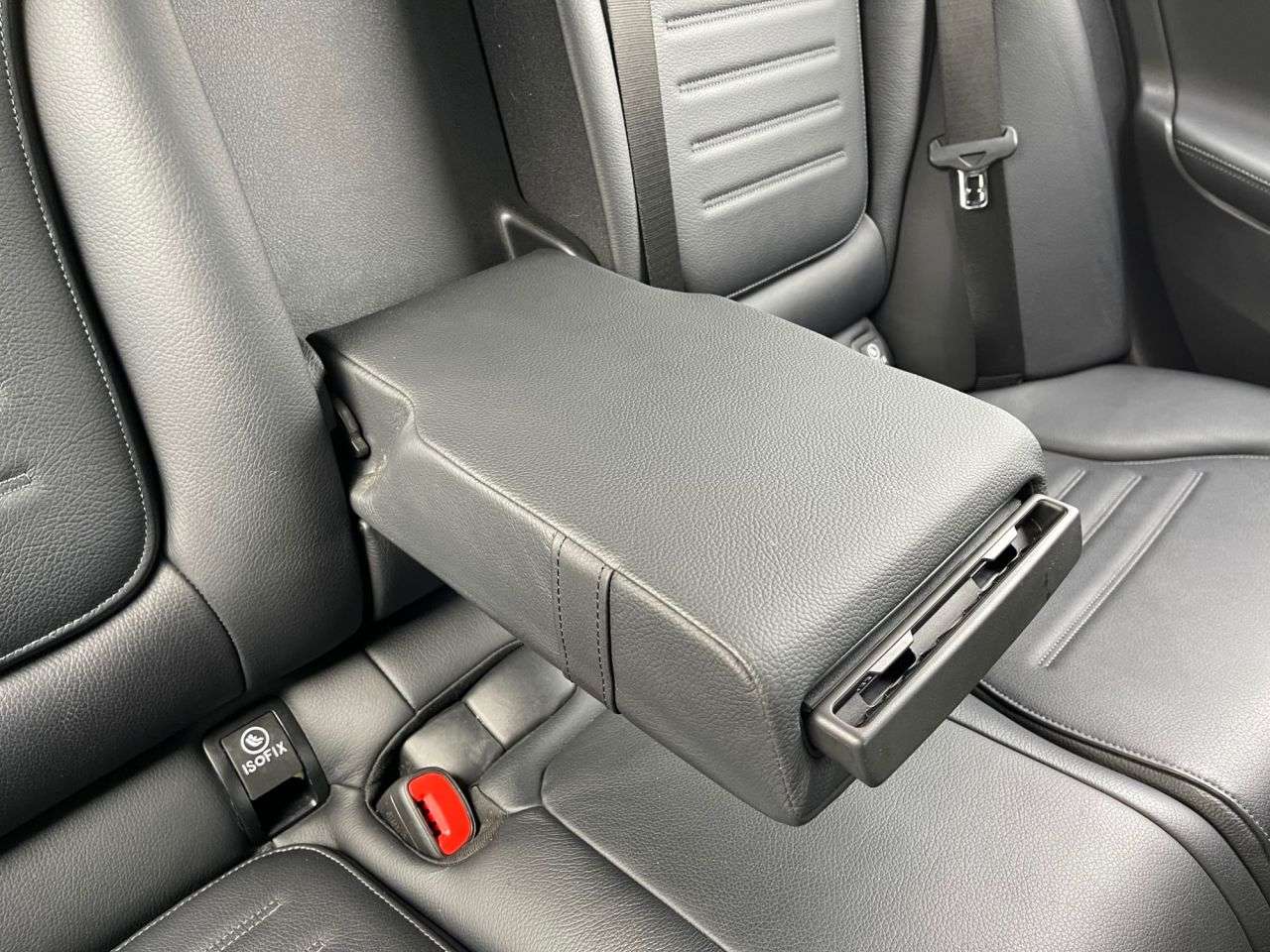 2022 MERCEDES-BENZ C-CLASS 2022 MERCEDES-BENZ C-CLASS