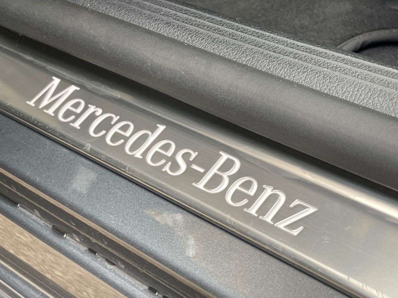 2022 MERCEDES-BENZ C-CLASS 2022 MERCEDES-BENZ C-CLASS